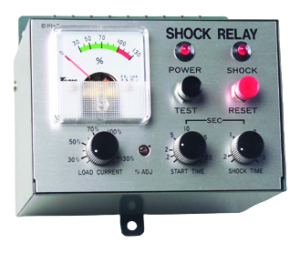 Dispositivo-de-seguranca-Shock-Relay